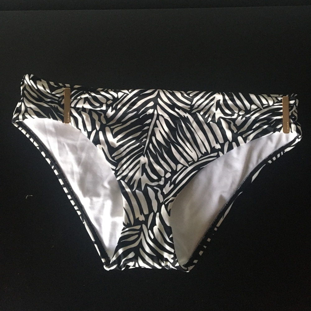 Swimsuit bottom